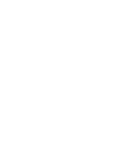 gempages_541528186094093173-a7e9d1ee-3d11-4288-a8e4-6f225115e7bd.png