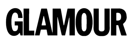 glamour-black-logo.png