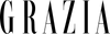 grazia_100x_100x_100x_53ee310d-6eda-43e7-b5bb-200494b8601f.png