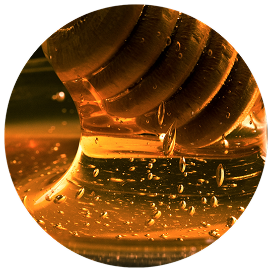 honey.png