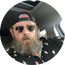 image_302.png
