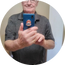image_348.png