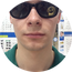 image_349.png