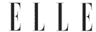image_3_7bae76c4-d358-4861-a2ac-1f38ba7b26e8.png