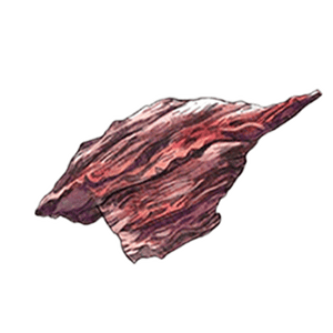 oud.png