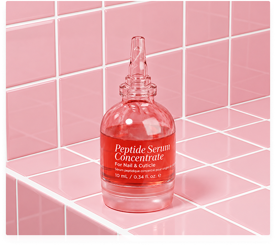 Vellmoi  Peptide Serum Concentrate