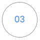 pt-3c1b34b9bfef-3_1_98447d31-d7f2-4bc3-a727-550e2f20faf9.png