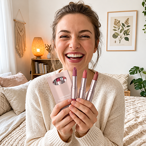 pt-image-29bd911ed08b.png