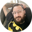 review-1.png