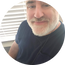 review-2.png