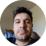 review-3.png