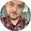 review-4.png