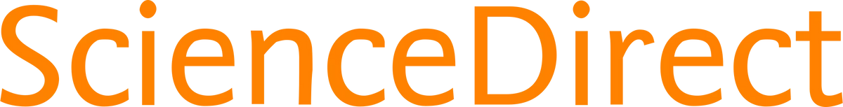 science_direct_WEBP.png