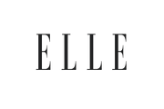 tu-peux-faire-un-peu-plus-fin-et-un-peu-plus-espac-les-lettres.png