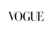 un-peu-plus-serr-les-lettres-comme-le-vrai-vogue.png