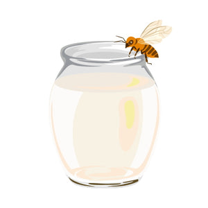 white-honey_1.jpg